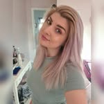 Samantha Rootes - @samantharootes - Instagram