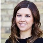 Samantha Slenk - @samantha_roots_salon_and_spa - Instagram