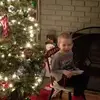 samantharoot45 - @samantha.root - TikTok
