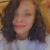 samantharoot617 - @samantharoot617 - TikTok