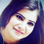 @samantharoothprabu - Instagram