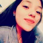 Sam Ortega - @samantharoseteortega - Instagram