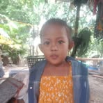 Samantha Louise Rosete - Facebook