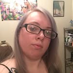 Samantha Rose Testerman - @samantharosetesterman - Instagram