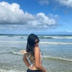 Samantha Rosete - Facebook