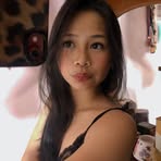 Samantha Rosete - Facebook