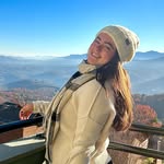 Samantha Rosete - @samrose528 - Instagram