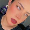 Samantha Rosete - @heyits.rosete - TikTok