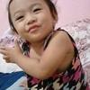 Samantha Rosete - @samantharosete6 - TikTok