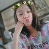 Samantha Rosete - @samantharosete89 - TikTok