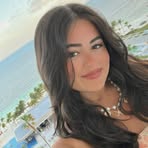 Samantha Rosete - Facebook