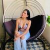 Samantha Rosete 🫶🏼 - @samrosete - TikTok