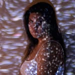 samantha rosete ☻ designer - @s.mmrosete - Instagram