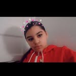 👑Samantha~Rose🖤💛 - @samantharoseteixeira - Instagram
