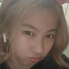 samantharosete20 - @samantharosete20 - TikTok