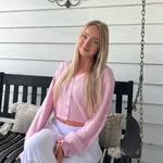 Samantha - @samanthaschrecker - Instagram