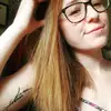 Samantha Schreck - @samanthaschreck5 - TikTok