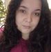 Samantha Schreck - Facebook