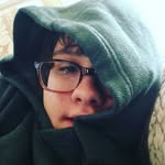 Samantha Schreck - @sam_shrek - Instagram