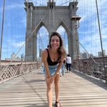 Samantha Schreck - @schrecksamantha - Instagram