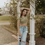 Samantha Schreck - @samantha.schreckk - Instagram