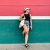 Samantha Schreck - Facebook