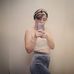 Samantha Schreck - Facebook