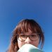 Samantha Schreck - Facebook