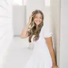 samantha shereck - @samanthashereck - TikTok