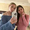 Sam Sennett - @samantha.sennett - TikTok