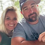 Samantha Reddin-Sennett - @samsennett41 - Instagram