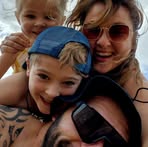 Samantha Searles - Facebook