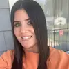 Samantha Sennett3 - @sammisweetheart_xo - TikTok