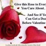 Samantha Sennett - @red_dove6969 - Instagram