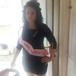 samantha sennett - @sammy_baby_1994 - Instagram