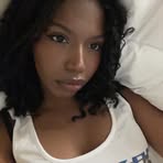 Samantha Stennett - Facebook