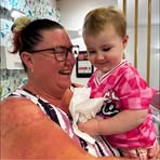 Sammy Sennett - Facebook