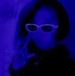 Senat Samantha - Facebook