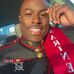Sam Broussard - Facebook