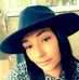 Samantha Sergeant - Facebook