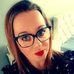 Samantha Sergeant - @samantha_sergeant - Instagram