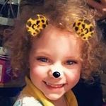 Samantha Sergeant - @sergeantsamantha - Instagram