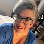 Samantha Sergeant - @smsergeant - Instagram
