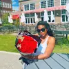 samantha sergeant - @samanthasergeant1 - TikTok