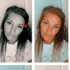 Samantha Sergeant - @samanthasergeant0 - TikTok