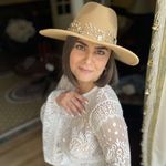 Samantha Sergeant Jones - @samanthasjones - Instagram