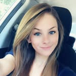 Samantha - @samantha_settles - Instagram