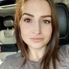 Samantha - @samanthasettle215 - TikTok