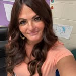 Samantha Ford - @samanthasettles - Instagram