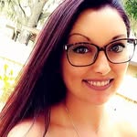 Samantha Lynn - @samantha.settle.92 - Instagram